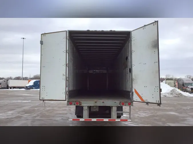 2015 Great Dane 242611aba2a82a4a3e4830ed93ca3105