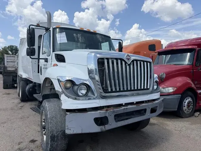 2014 INTERNATIONAL WORKSTAR 750024270c0c7bade389062afdbd932b2189