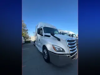 2020 FREIGHTLINER/MERCEDES NEW CASCADIA PX12664