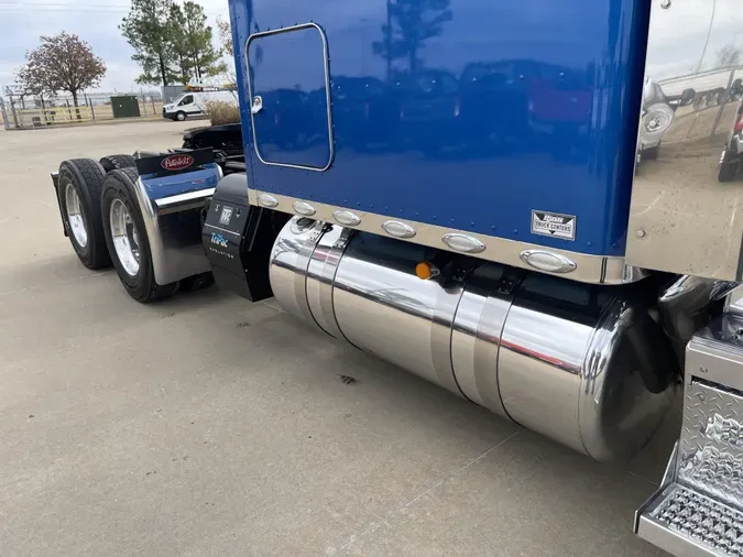2023 Peterbilt 38924286d357863e875ae59a22154397d50