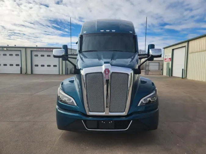 2026 Kenworth T68024298e053ed28a35356ae146dee3a1ae