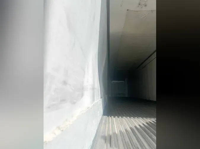 2019 UTILITY VS2RA2429b5177a60c800f3011306455d01df