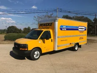 2018 GMC G33903