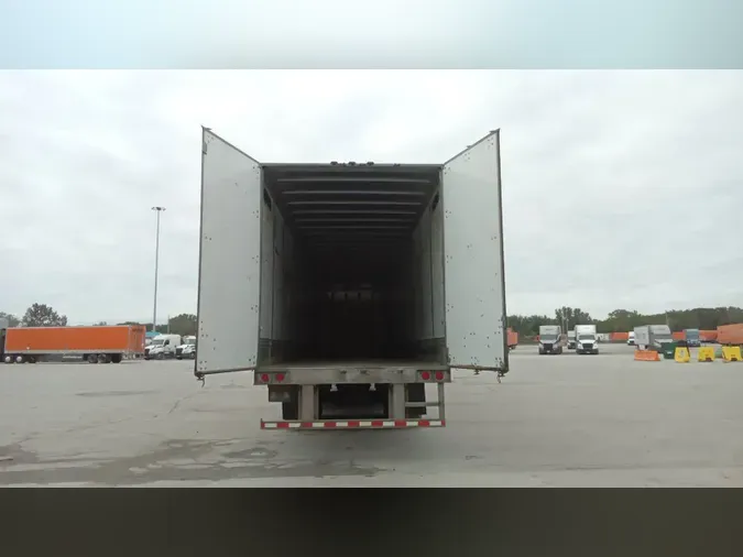 2015 Hyundai VC2530152-JS242d262281db8172e58575cd660270b4