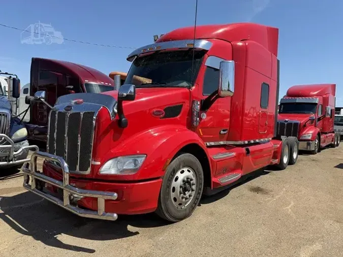 2020 PETERBILT 579242d28bf41d6dce33e5d0a783f749de9