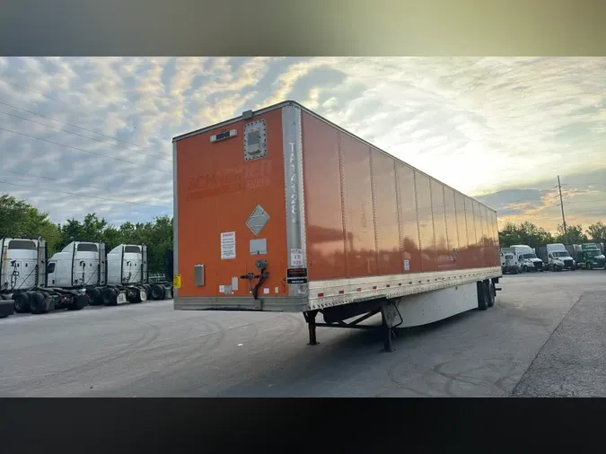 2013 Hyundai VAN