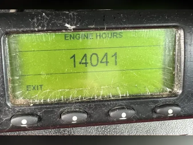 2019 FREIGHTLINER/MERCEDES M2 106242f516da6e014ed8bbf7f9b1cc2c3c0