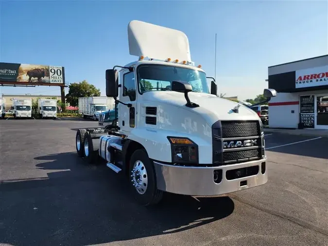 2021 MACK AN64T243087609e9725da47580a38cf71409c