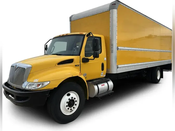 2020 International MV6072433477fa911d88f6aa7c445aea9e481