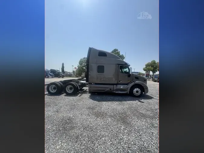 2019 PETERBILT 5792434d8c3966cbb8ba430d47dd5f31d70