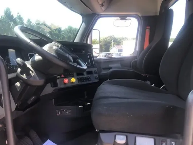 2020 FREIGHTLINER/MERCEDES NEW CASCADIA PX1266424360b2986a136bfda6375270f47ad7e