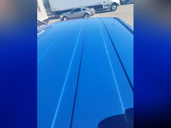 2020 FORD MOTOR COMPANY TRANSIT CONNECT2436fc0b37023e2ae3721073b543c10c