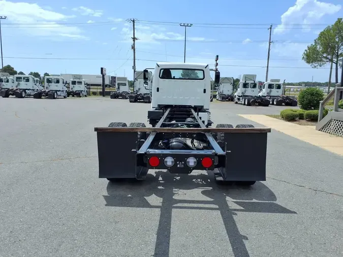 2020 FREIGHTLINER/MERCEDES M2 1062439a1c99e559a1564fafe1e8a08f11c