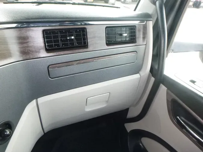 2022 Peterbilt 579243a16617cb9df9e283489ee10434623