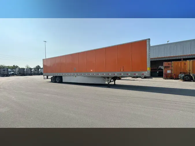 2014 Hyundai VC2530152-JS