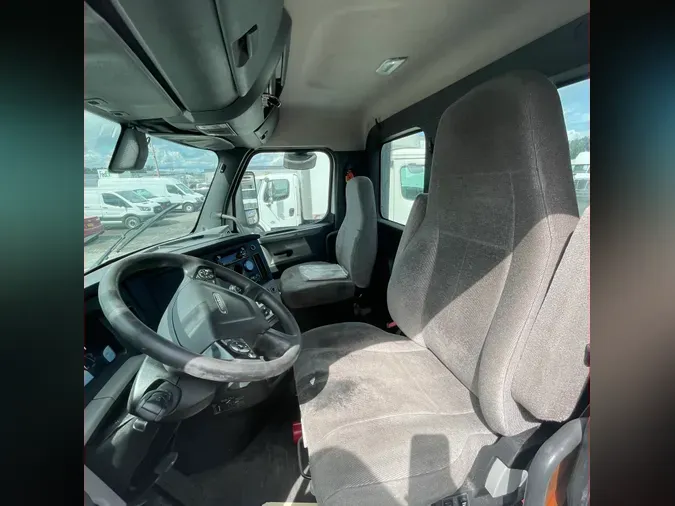 2019 FREIGHTLINER/MERCEDES NEW CASCADIA PX12664