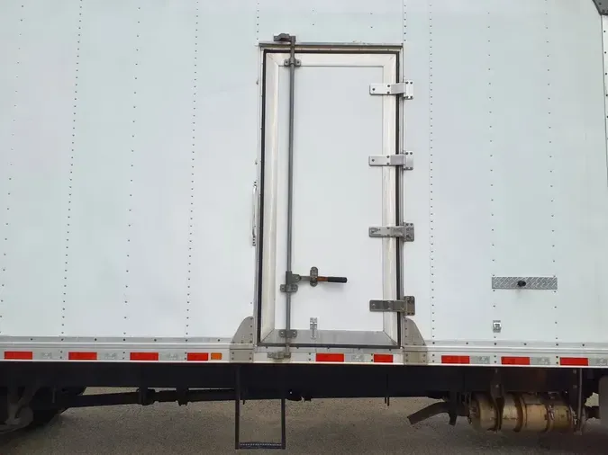 2018 NAVISTAR INTERNATIONAL 4300