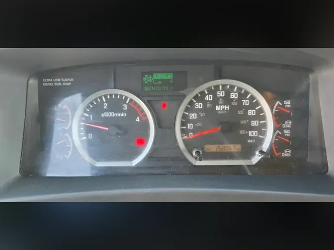 2020 ISUZU FTR2441fa866eed124e89e1eee3317b42bc