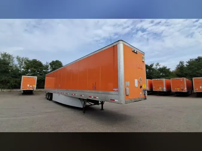 2015 Wabash DVHDHPC2442e753b9bf049320a0c710753ee831