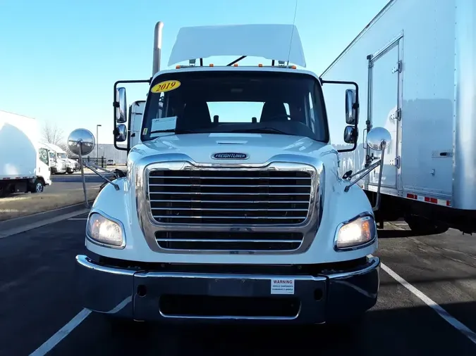 2020 FREIGHTLINER/MERCEDES M2-11224464d99679853a8396a702a9d0949ca