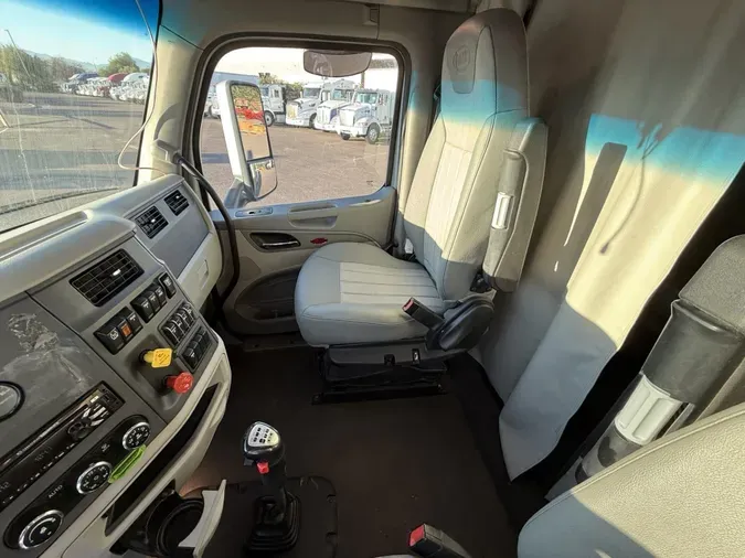 2021 Peterbilt 567244892e092c3f23e0f6114a4861bf258