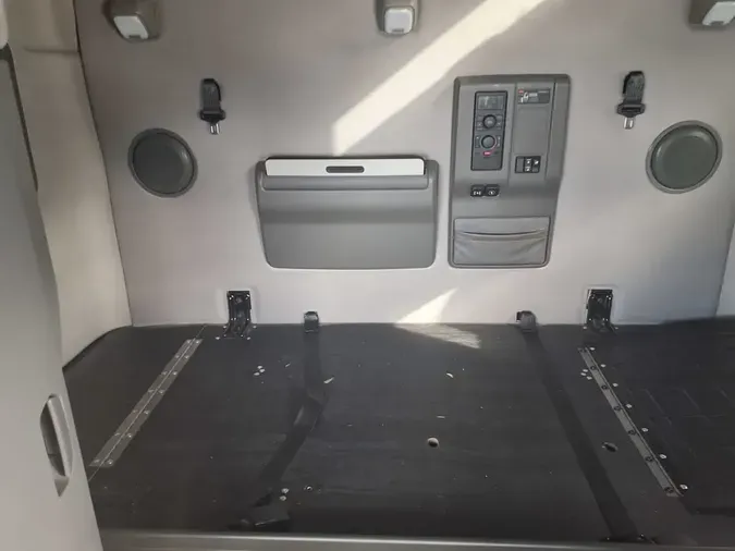 2020 VOLVO VNL64T-7602448d308f490919a2a97d8fa337ba283