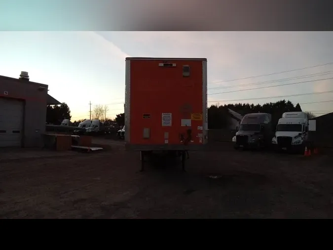 2015 Hyundai VC2530152-JS