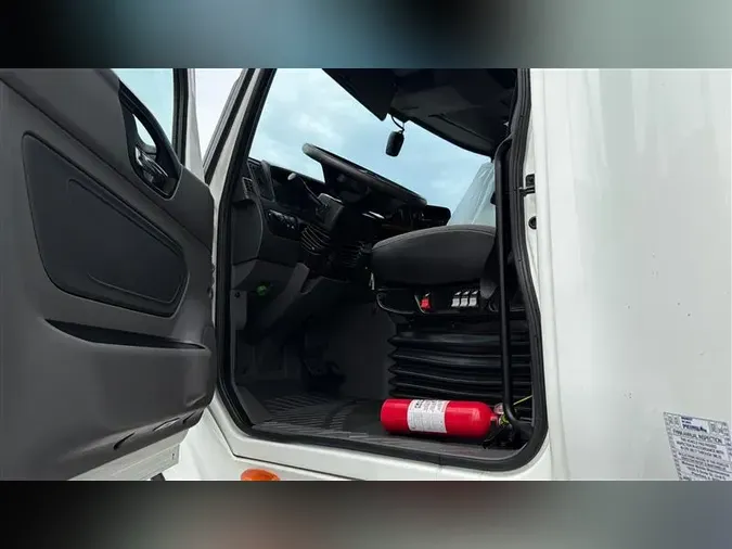 2022 INTERNATIONAL LT244be76b1c4f745c37b43e79d5016446