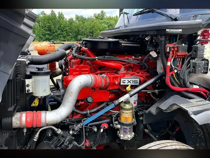 2023 INT LT625 6X4244f5b71b579562818cfc3299641b509