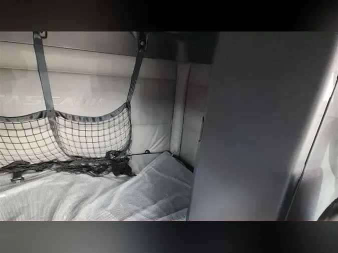 2022 FREIGHTLINER CA126244f86d8d7c68149252ae1b76c66f3b4