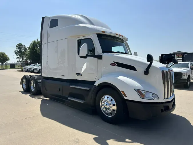 2022 Peterbilt 57924512f808bd008b159acf73e5b27060a