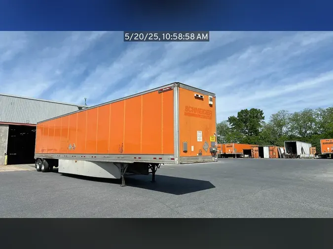 2014 Great Dane 24519d07f38ab0fa37e8d8a1e1a7fbf3