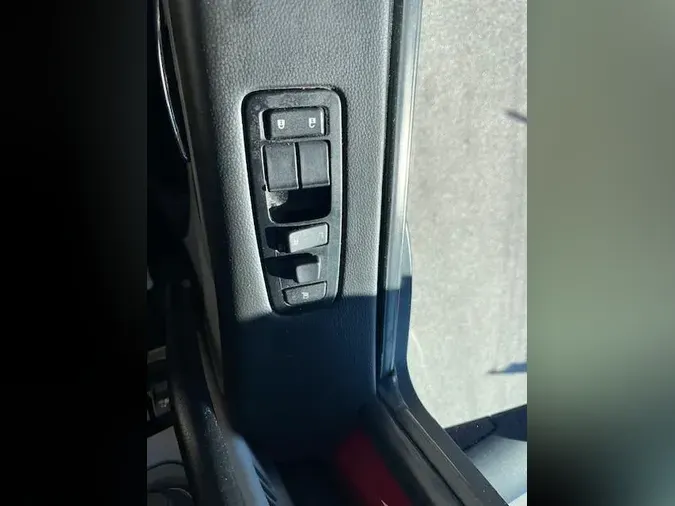 2022 Peterbilt 5792451a23443ce0e7b832292294da34a3f