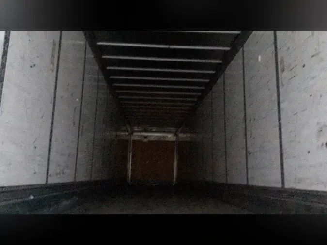 2015 Great Dane 2451de91b1abc95eb9fdce51e7214058