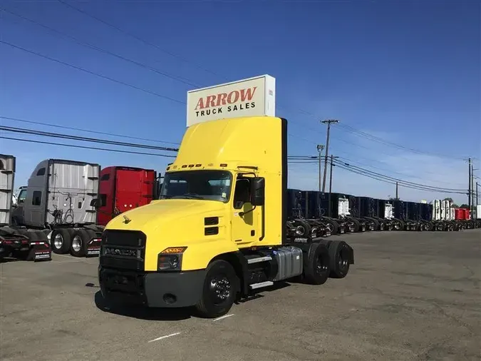 2023 MACK AN64T245545888e650554dbf4e619f8258937