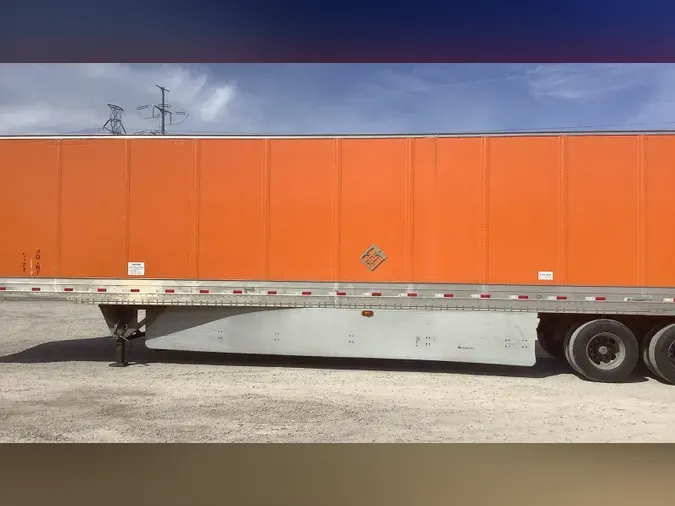 2015 Hyundai VC2530152-JS