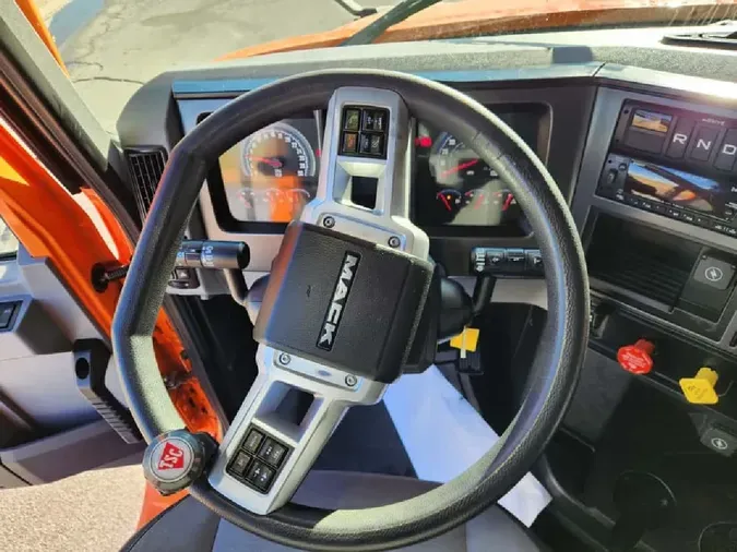 2022 MACK AN64T24574bd7c7759b7bc65a619a7a482791