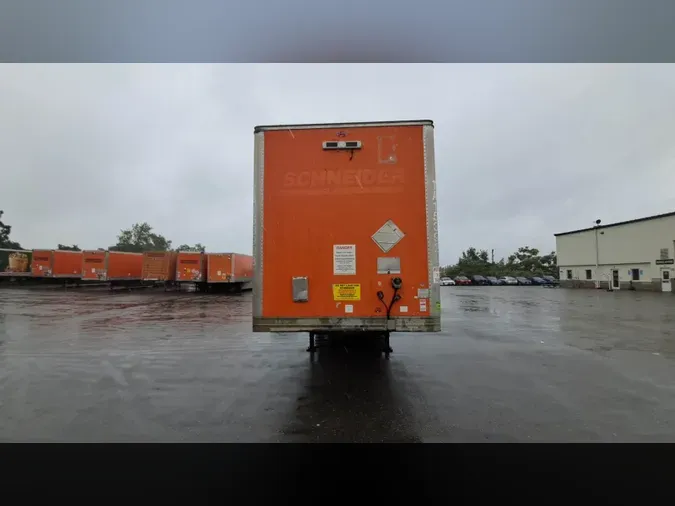 2015 Hyundai VC2530152-JS