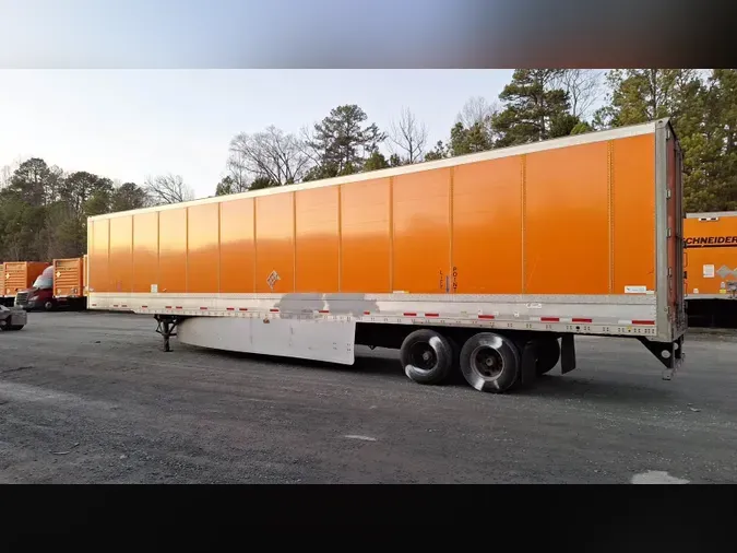 2015 Wabash DVHDHPC245899e0ccc733505976975aa809dcfc