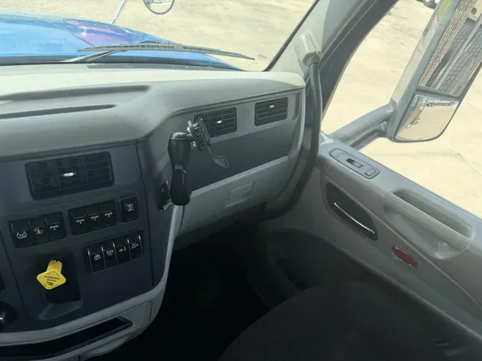 2020 Peterbilt 567245ad5c877da2e31b28677f9241ae4d2