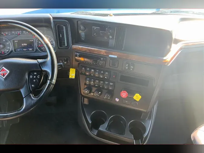 2021 INT LT625 6x4245c209029c7b7ecef939d9a684f2deb