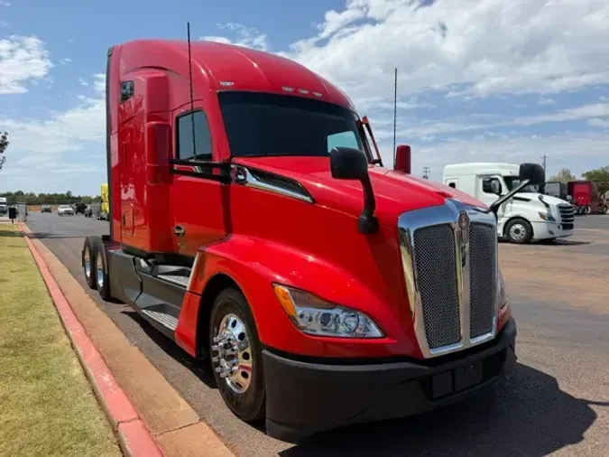 2023 KENWORTH T680245c90a9d7f06b559f152199872becc3