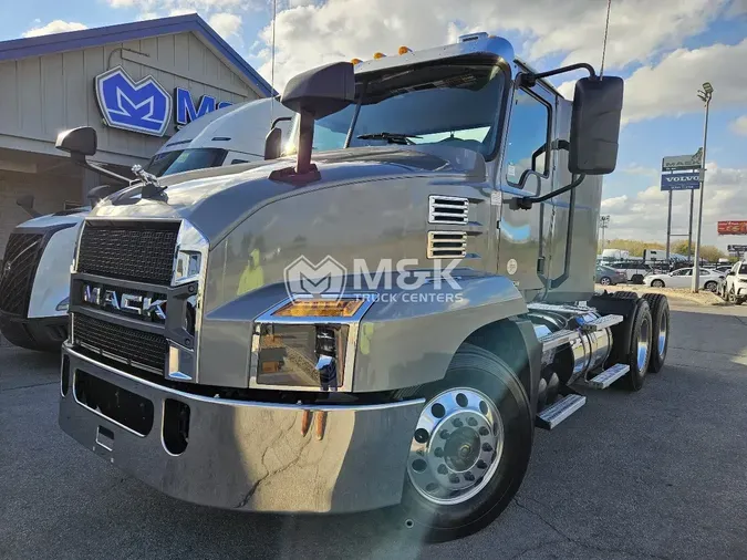 2020 MACK AN64T245c9b32496d5321db619a14a16e440d