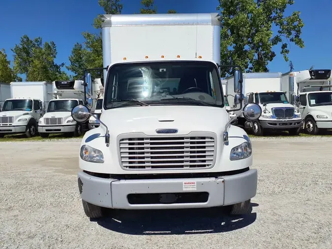 2021 FREIGHTLINER/MERCEDES M2 106245d59211759a45fba388b0be964544c