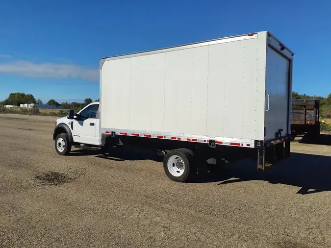 2022 FORD MOTOR COMPANY F450 (4X4)245de104bee86b90304a126e16ee23e5