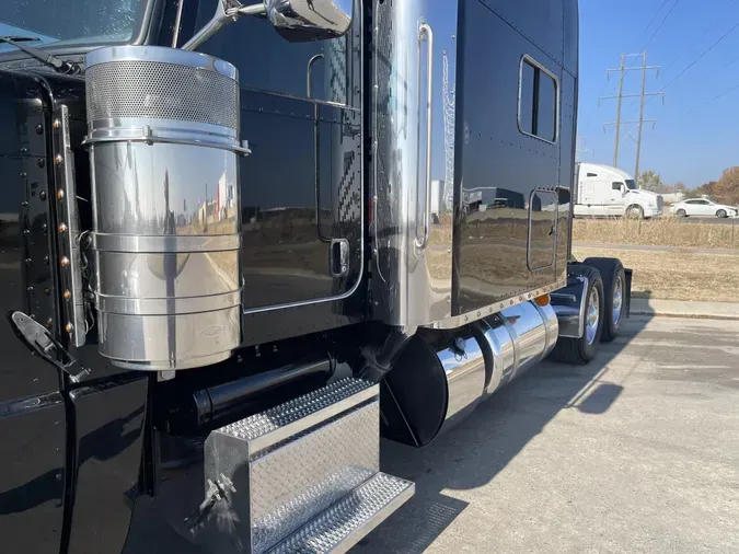 2022 Peterbilt 389245e416e5cfeea612ae2e19ea4988bcb