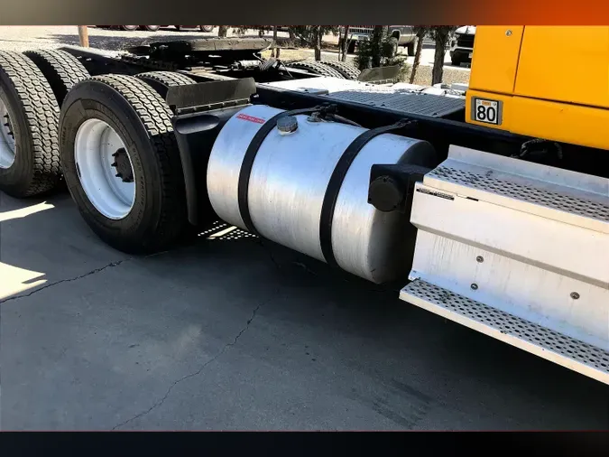 2019 INT LT625 6x4
