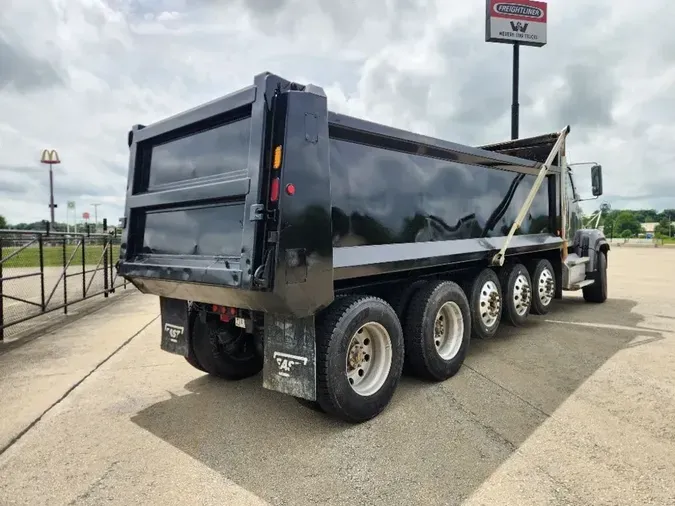 2018 Western Star 47X24614e9a429b5d07a79b6d92ac1ff158
