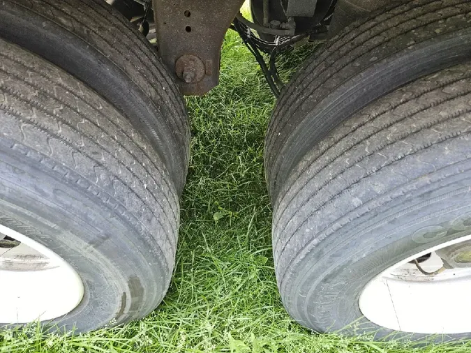 2022 UTILITY 3000R