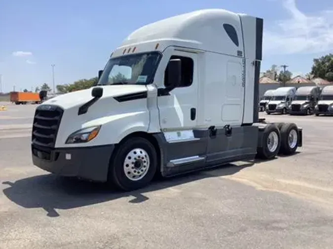 2021 Freightliner Other